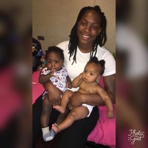 Meet your Posher, Boe